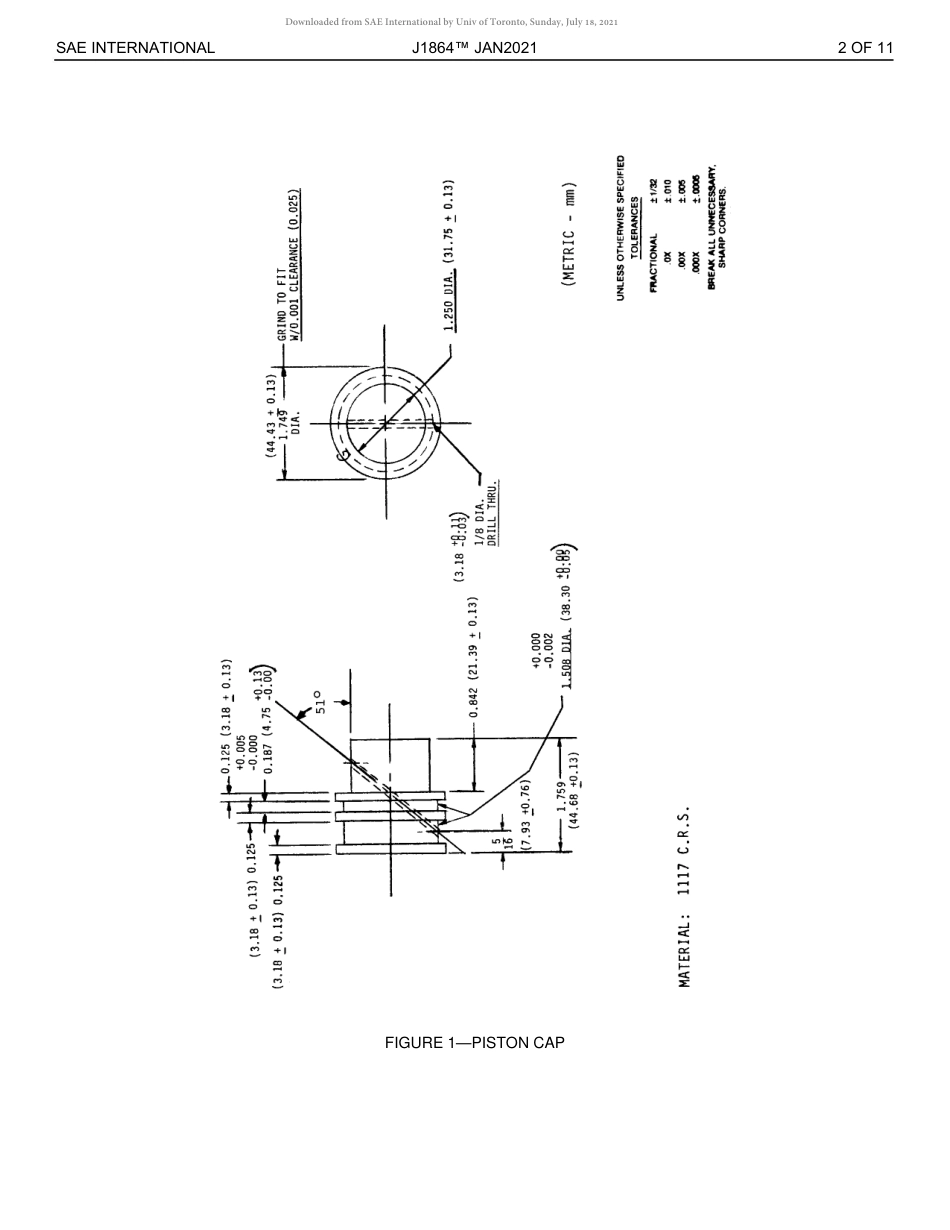 SAE J1864-2021.pdf_第3页