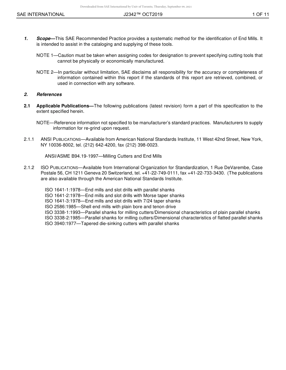 SAE J2342-2019.pdf_第2页