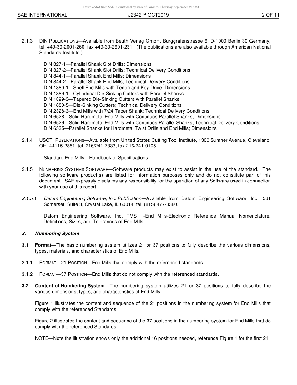 SAE J2342-2019.pdf_第3页