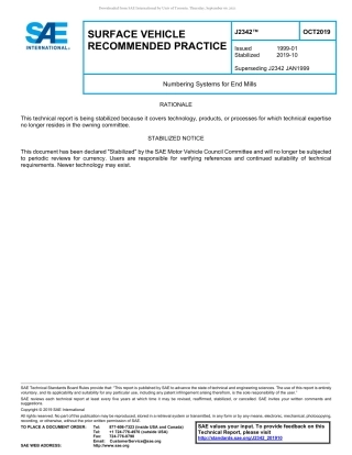SAE J2342-2019.pdf
