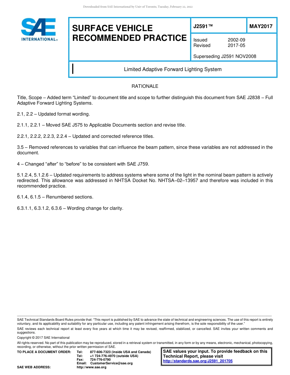 SAE J2591-2017.pdf_第1页