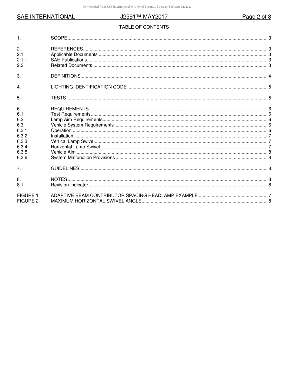 SAE J2591-2017.pdf_第2页
