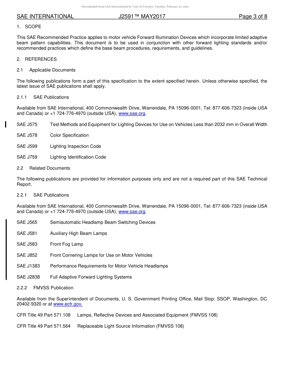 SAE J2591-2017.pdf_第3页