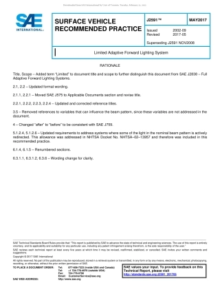 SAE J2591-2017.pdf