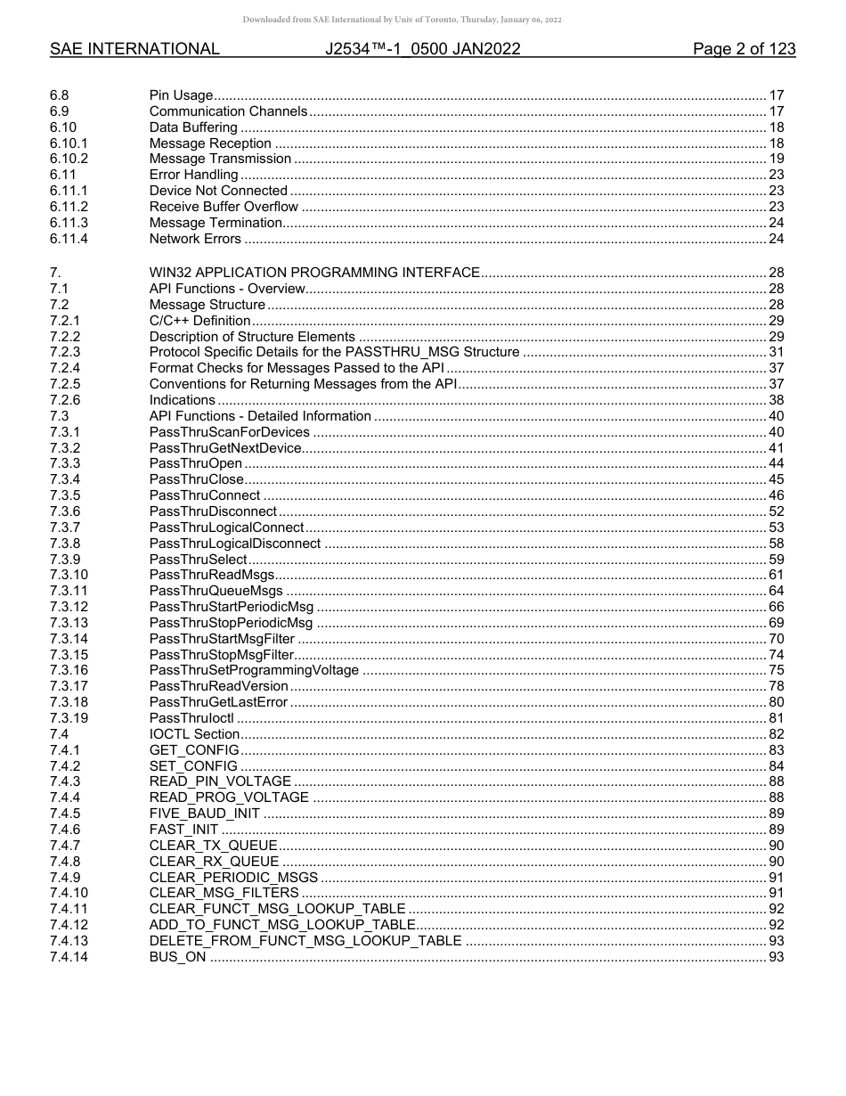 SAE J2534-1-2022.pdf_第2页