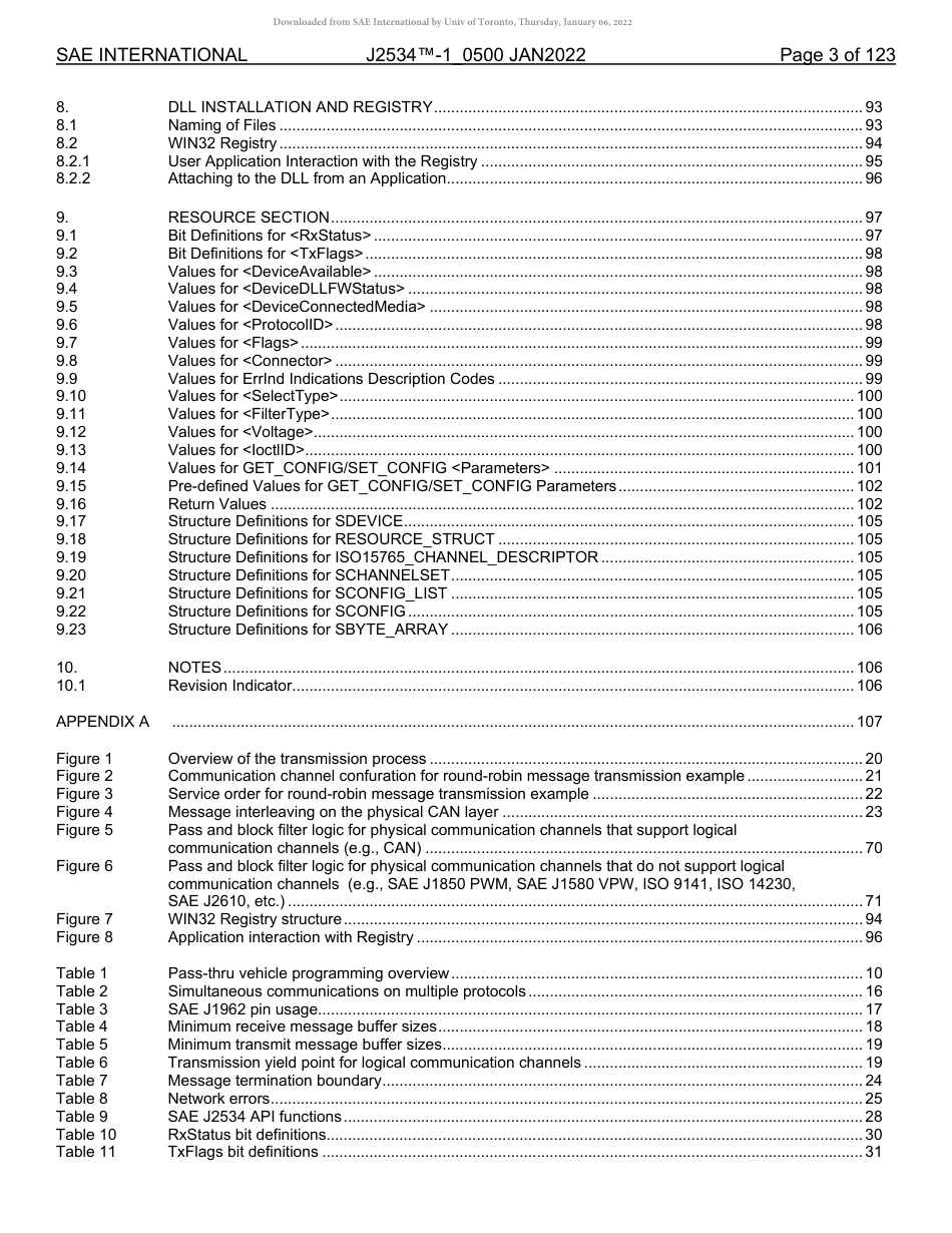 SAE J2534-1-2022.pdf_第3页