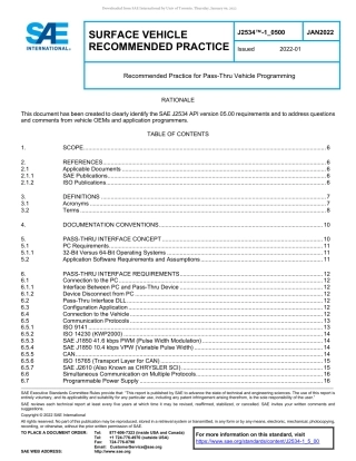 SAE J2534-1-2022.pdf