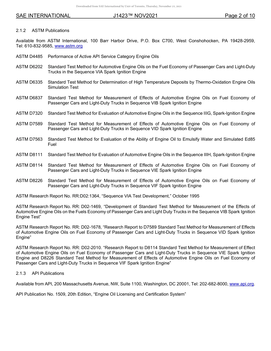 SAE J1423-2021.pdf_第2页