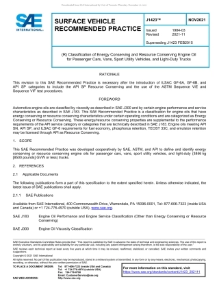 SAE J1423-2021.pdf