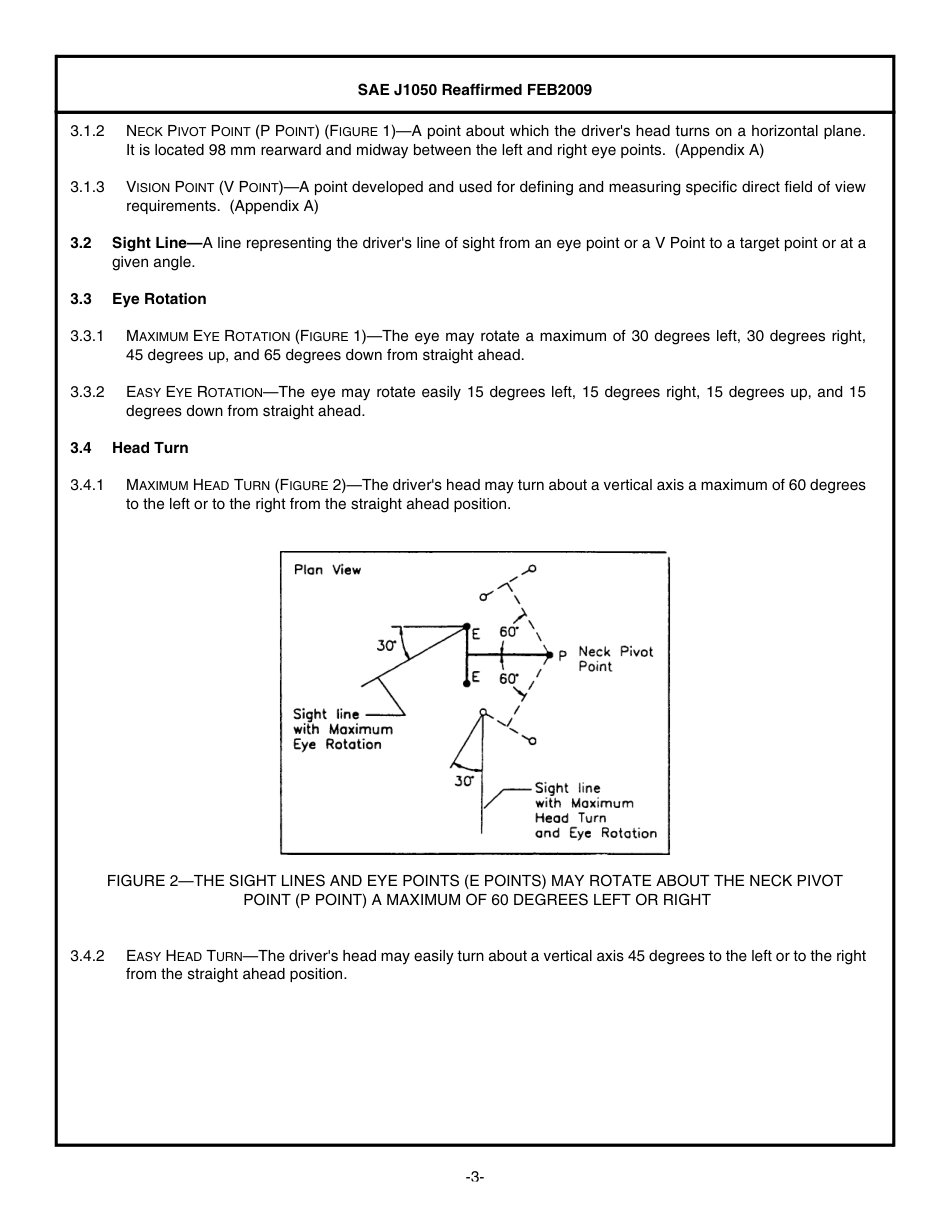 SAE J1050-2009.pdf_第3页