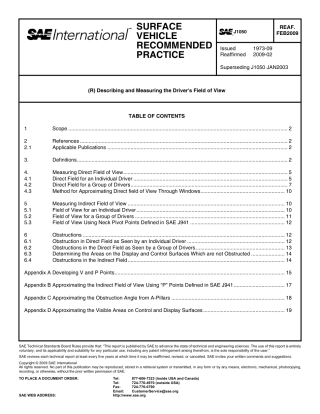 SAE J1050-2009.pdf