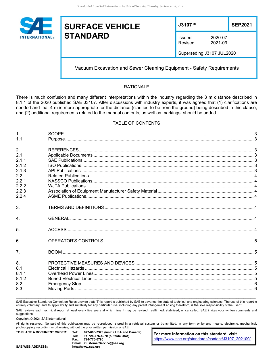 SAE J3107-2021.pdf_第1页