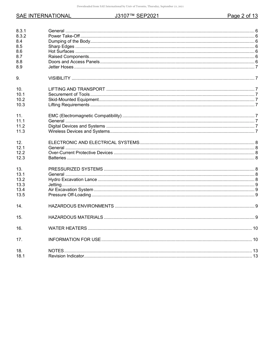 SAE J3107-2021.pdf_第2页