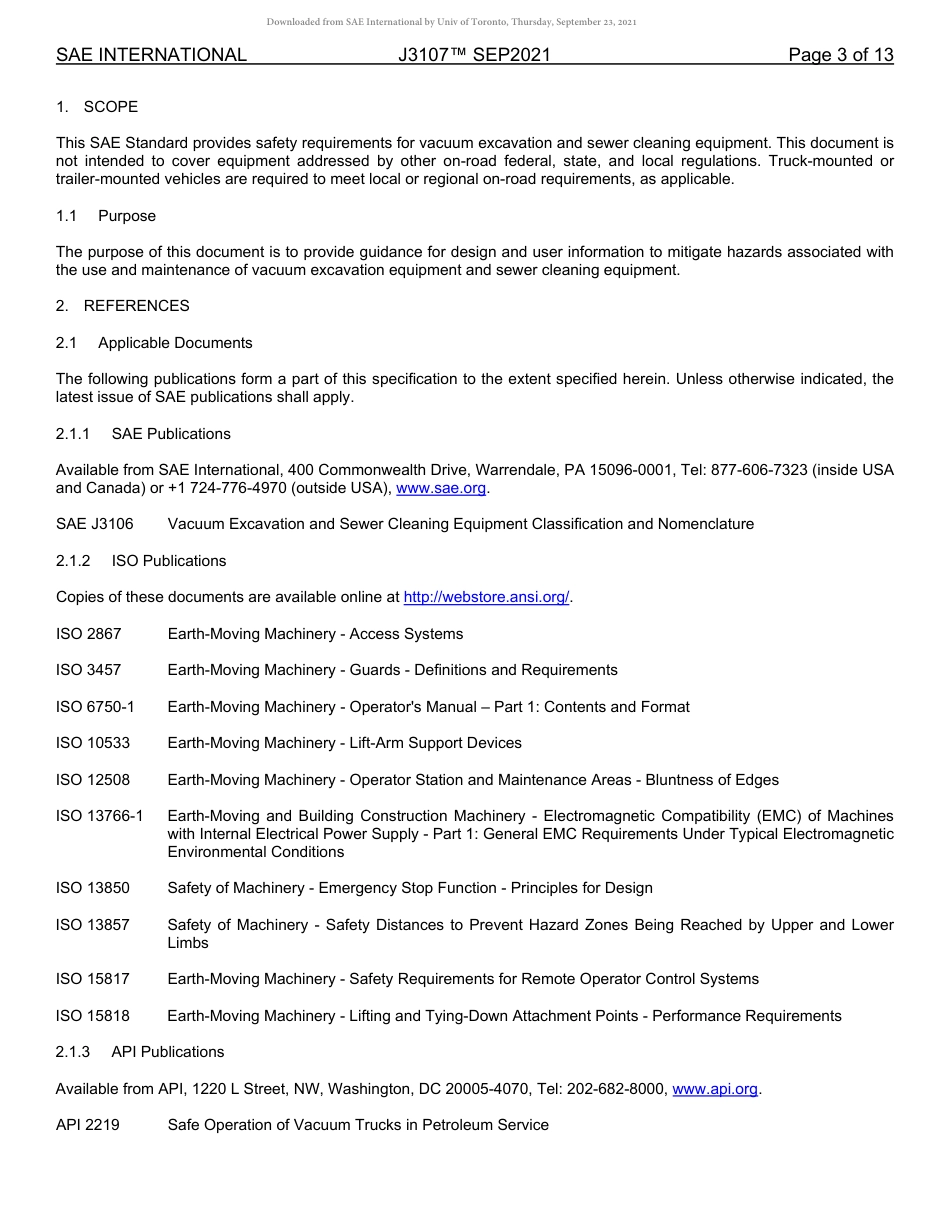 SAE J3107-2021.pdf_第3页