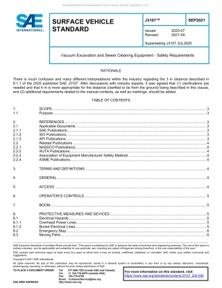 SAE J3107-2021.pdf