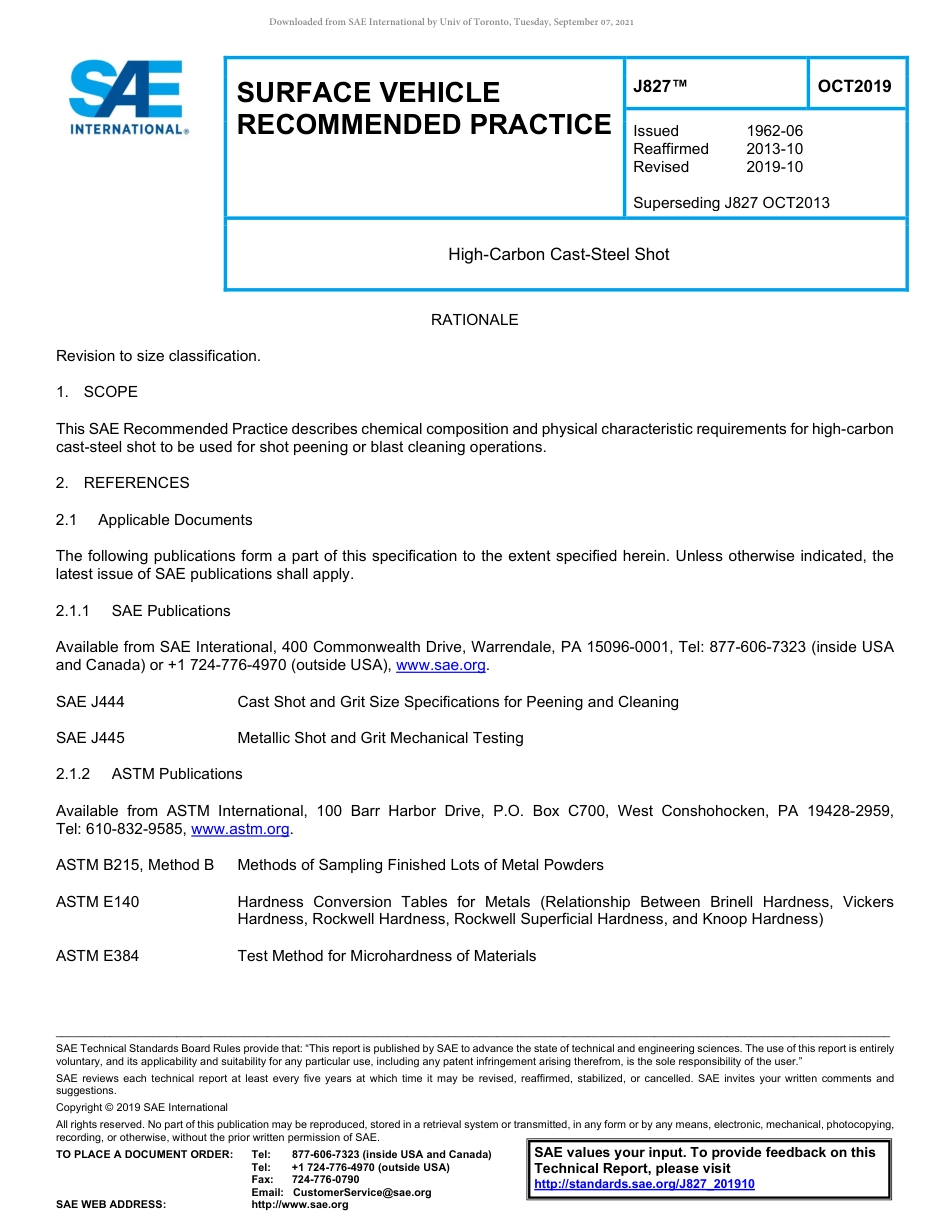 SAE J827-2019.pdf_第1页