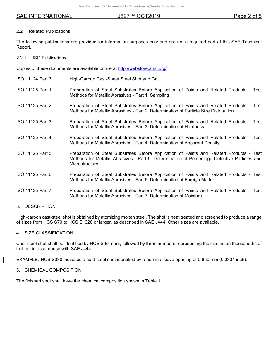 SAE J827-2019.pdf_第2页