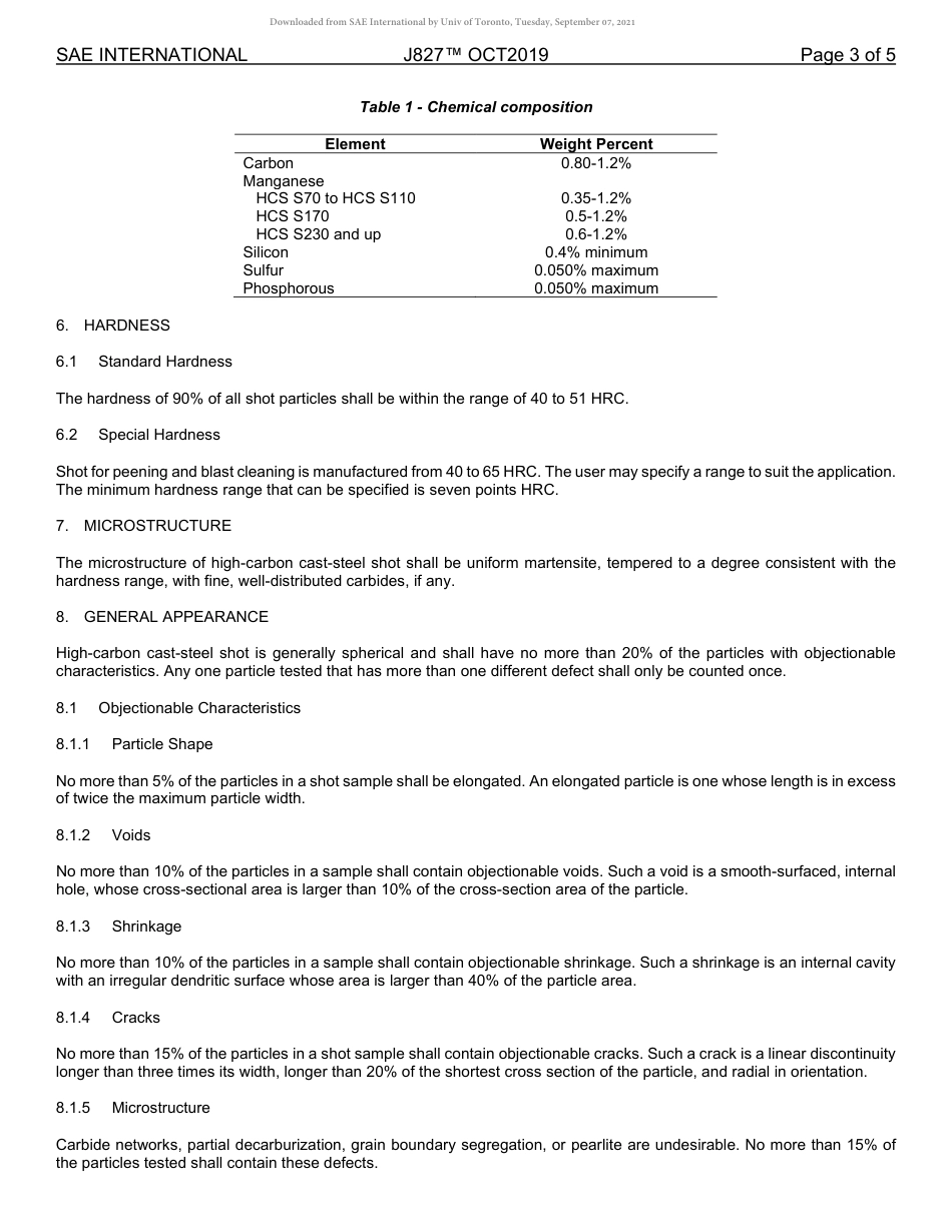 SAE J827-2019.pdf_第3页
