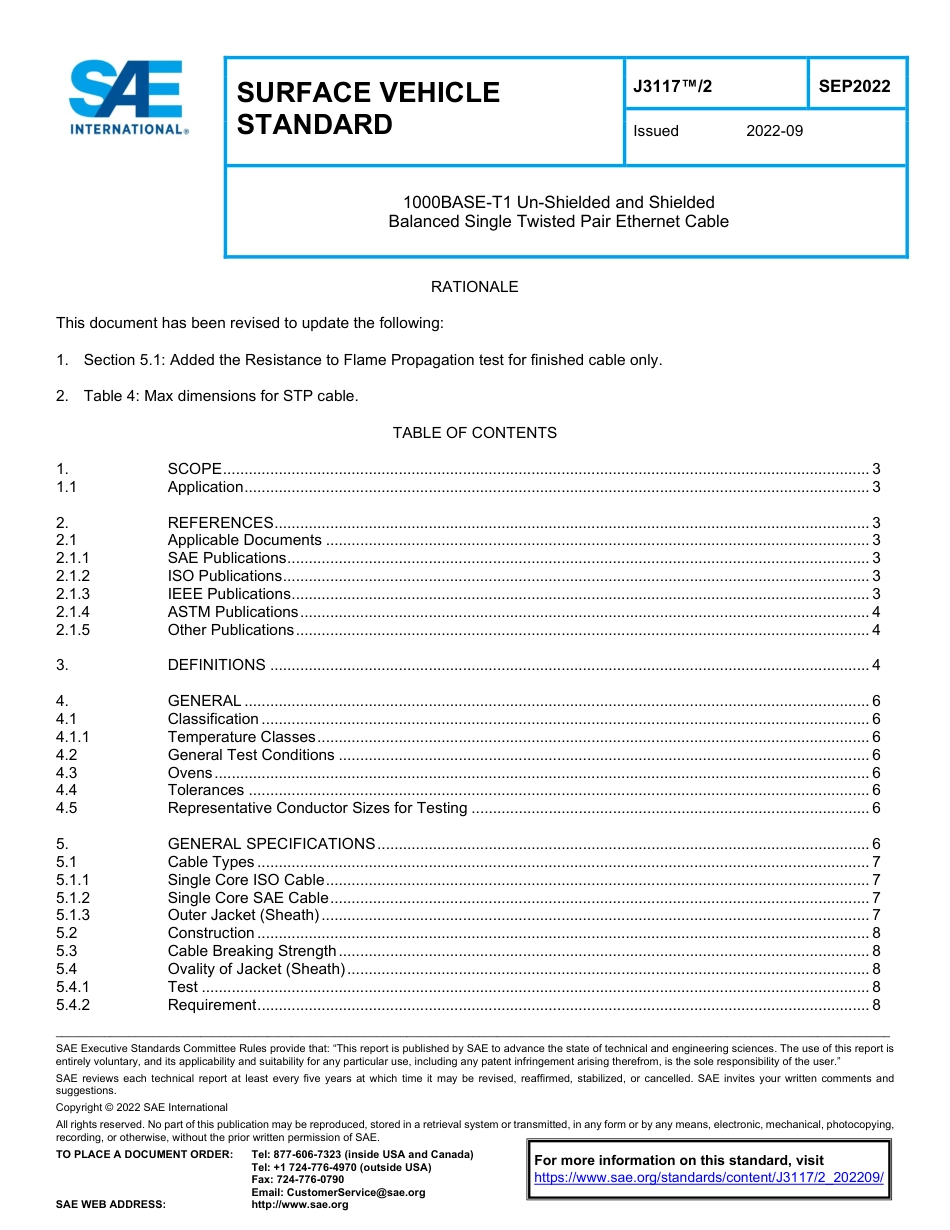 SAE J3117-2-2022.pdf_第1页