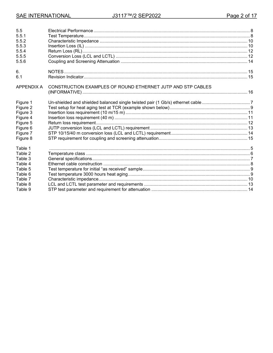 SAE J3117-2-2022.pdf_第2页