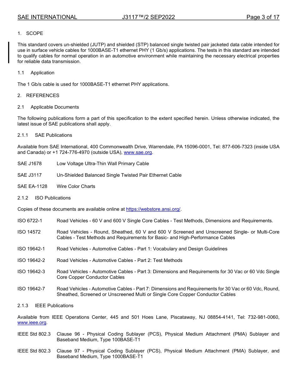 SAE J3117-2-2022.pdf_第3页