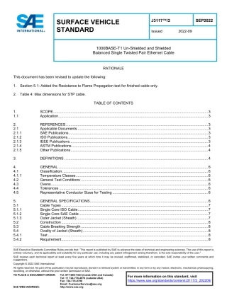 SAE J3117-2-2022.pdf