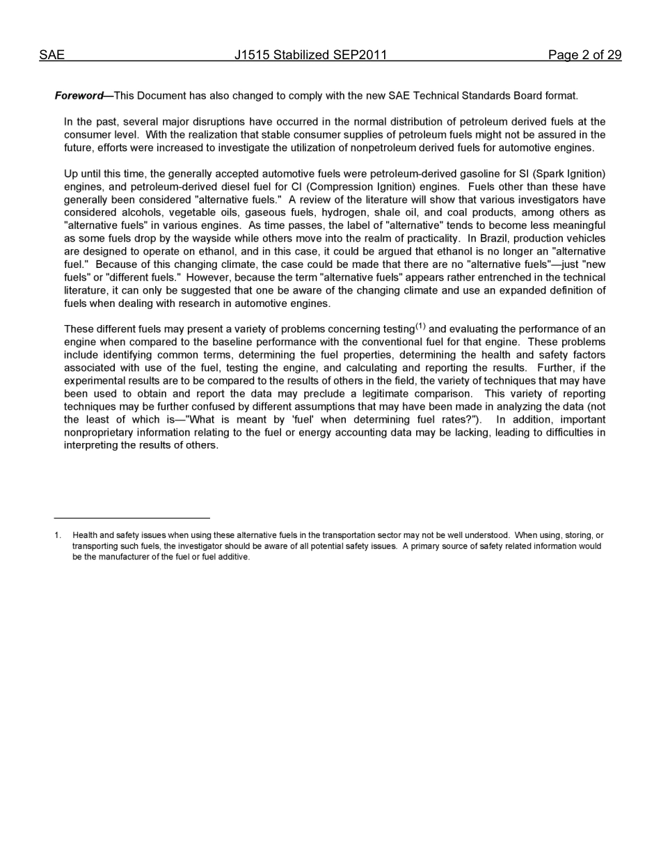 SAE J1515-2011.pdf_第2页