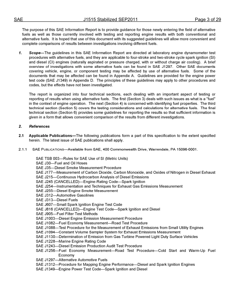 SAE J1515-2011.pdf_第3页