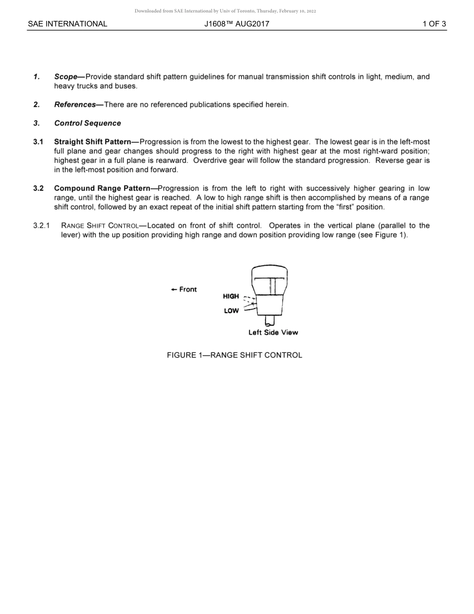 SAE J1608-2017.pdf_第2页