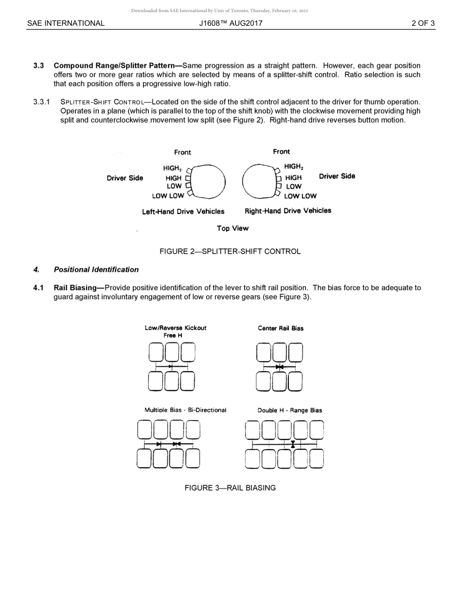 SAE J1608-2017.pdf_第3页