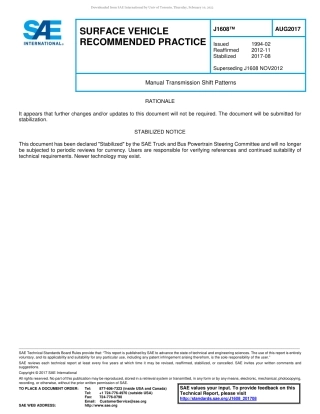 SAE J1608-2017.pdf