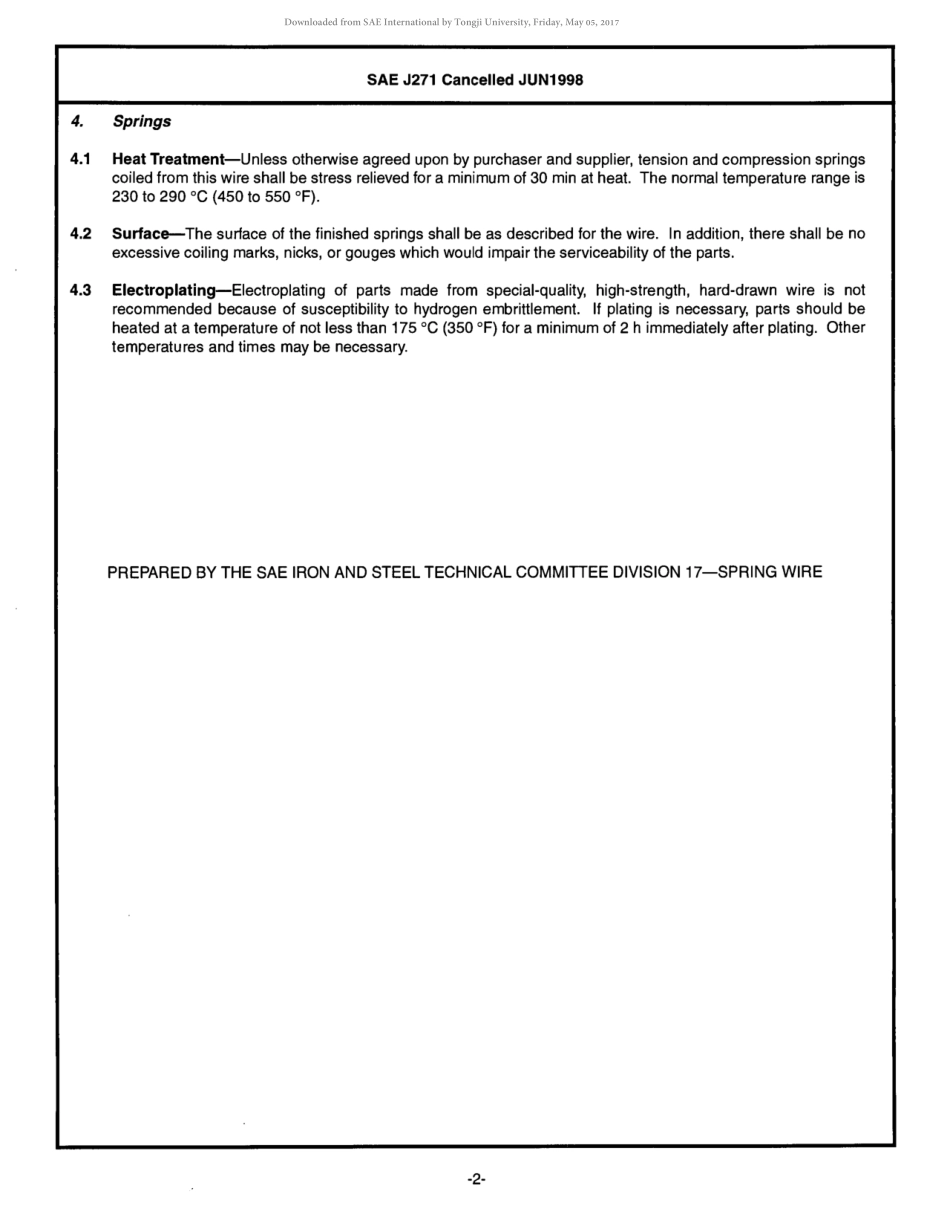 SAE J271-1998 scan.pdf_第2页