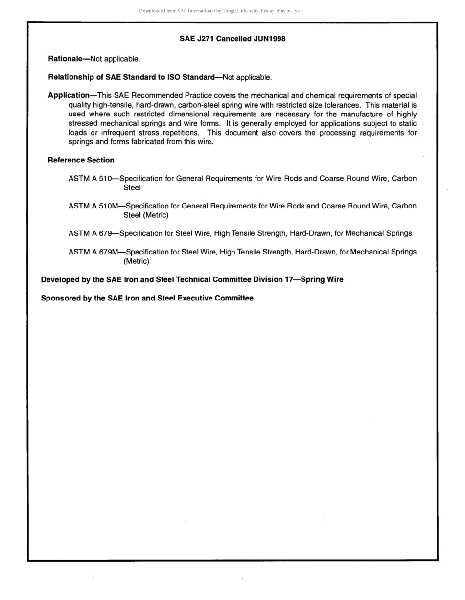 SAE J271-1998 scan.pdf_第3页