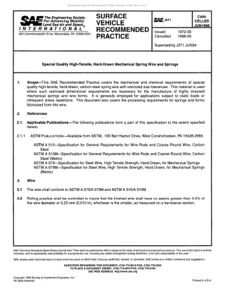 SAE J271-1998 scan.pdf