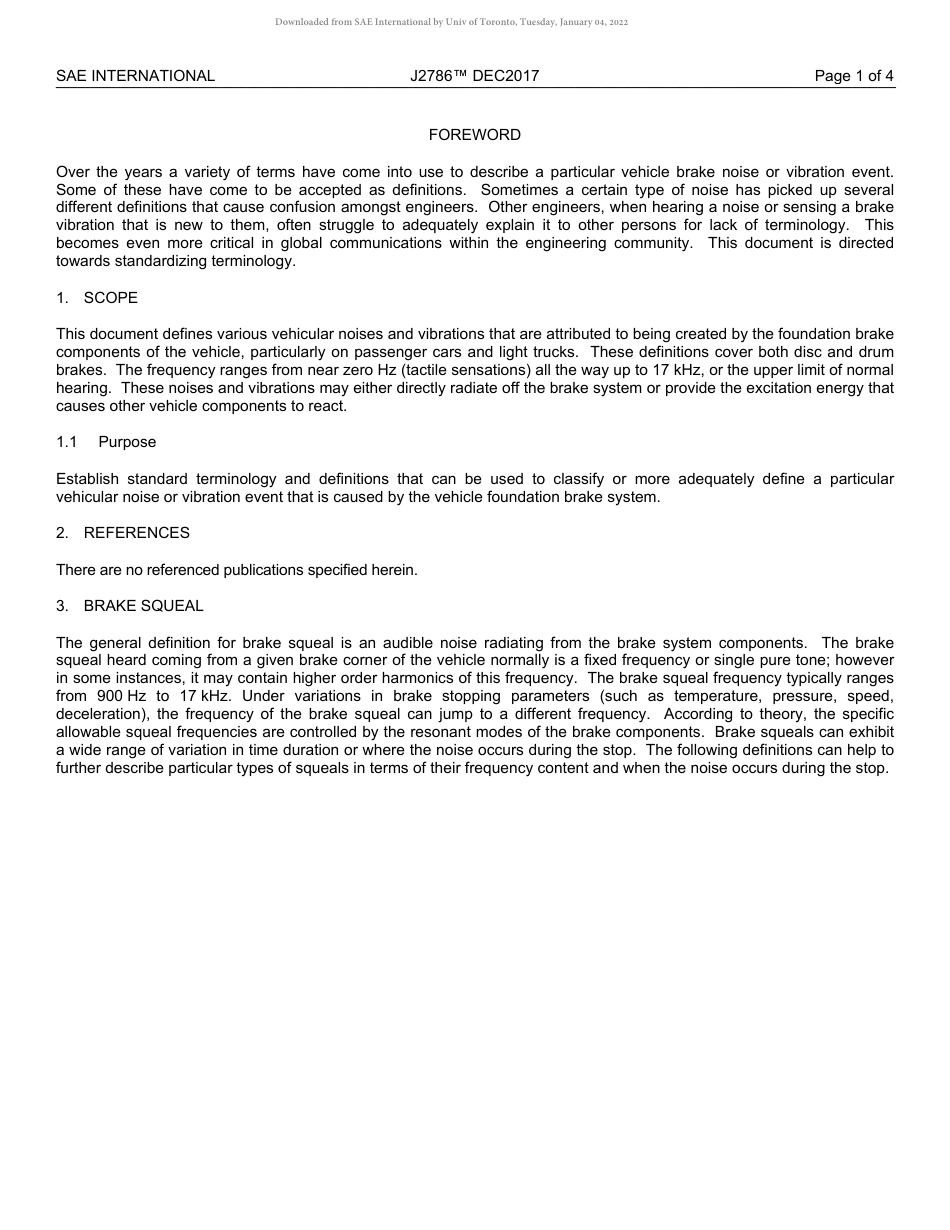 SAE J2786-2017.pdf_第2页