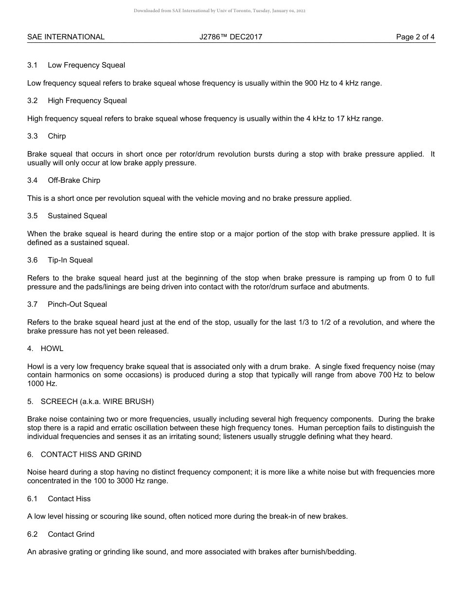 SAE J2786-2017.pdf_第3页