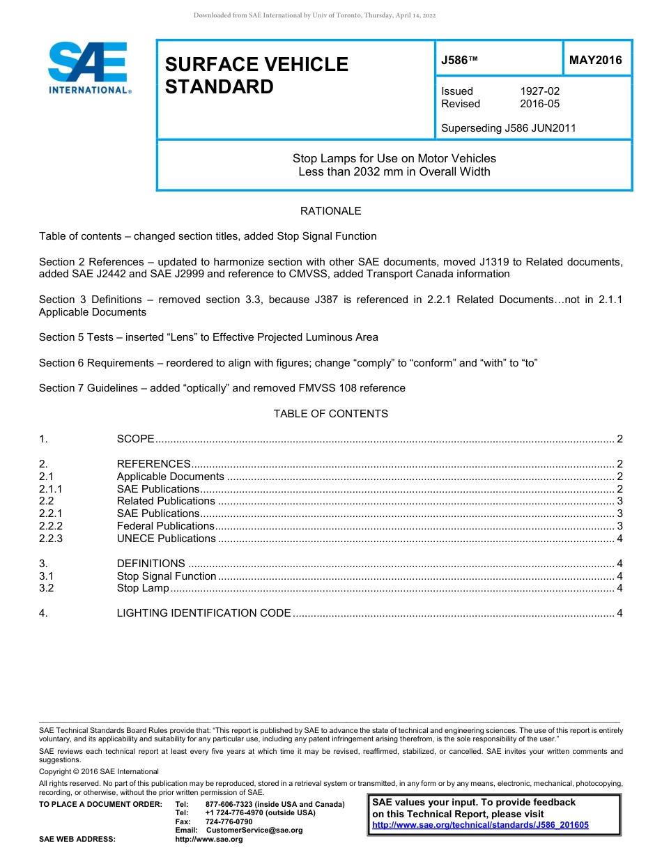 SAE J586-2016.pdf_第1页