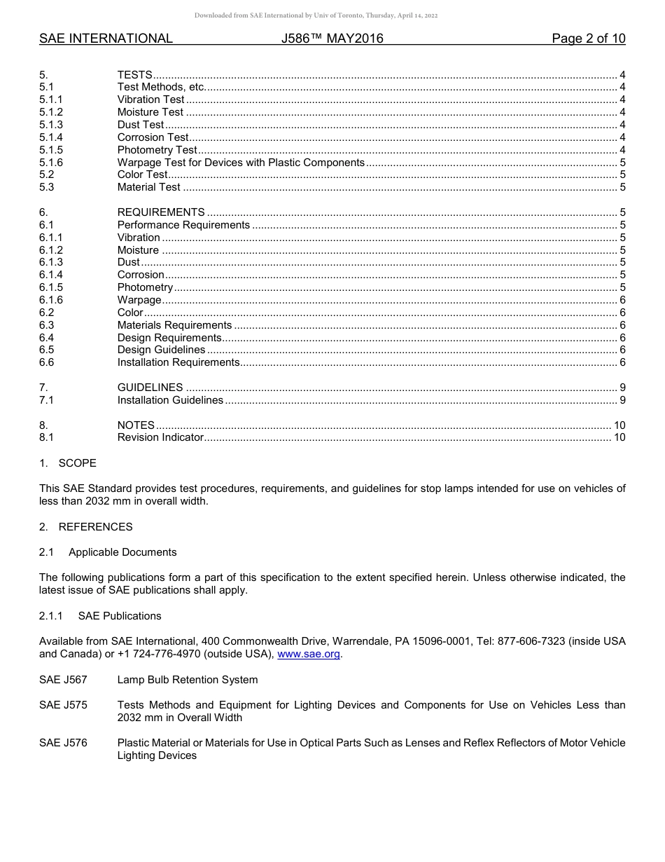 SAE J586-2016.pdf_第2页