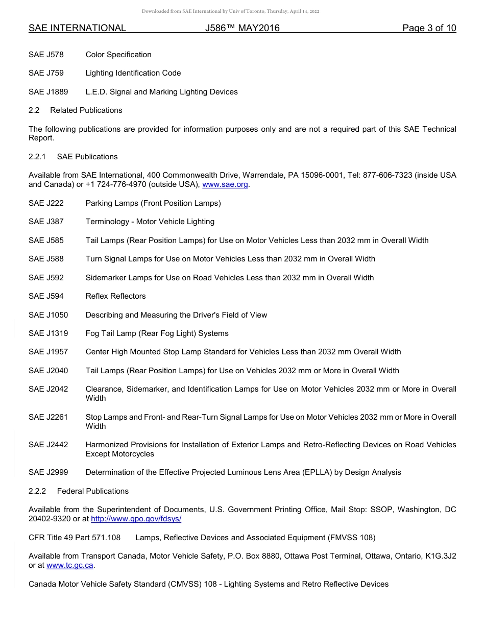 SAE J586-2016.pdf_第3页