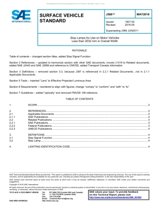 SAE J586-2016.pdf