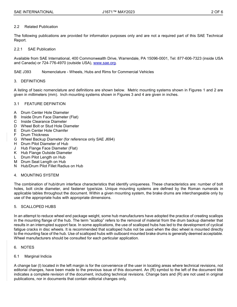 SAE J1671-2023.pdf_第2页