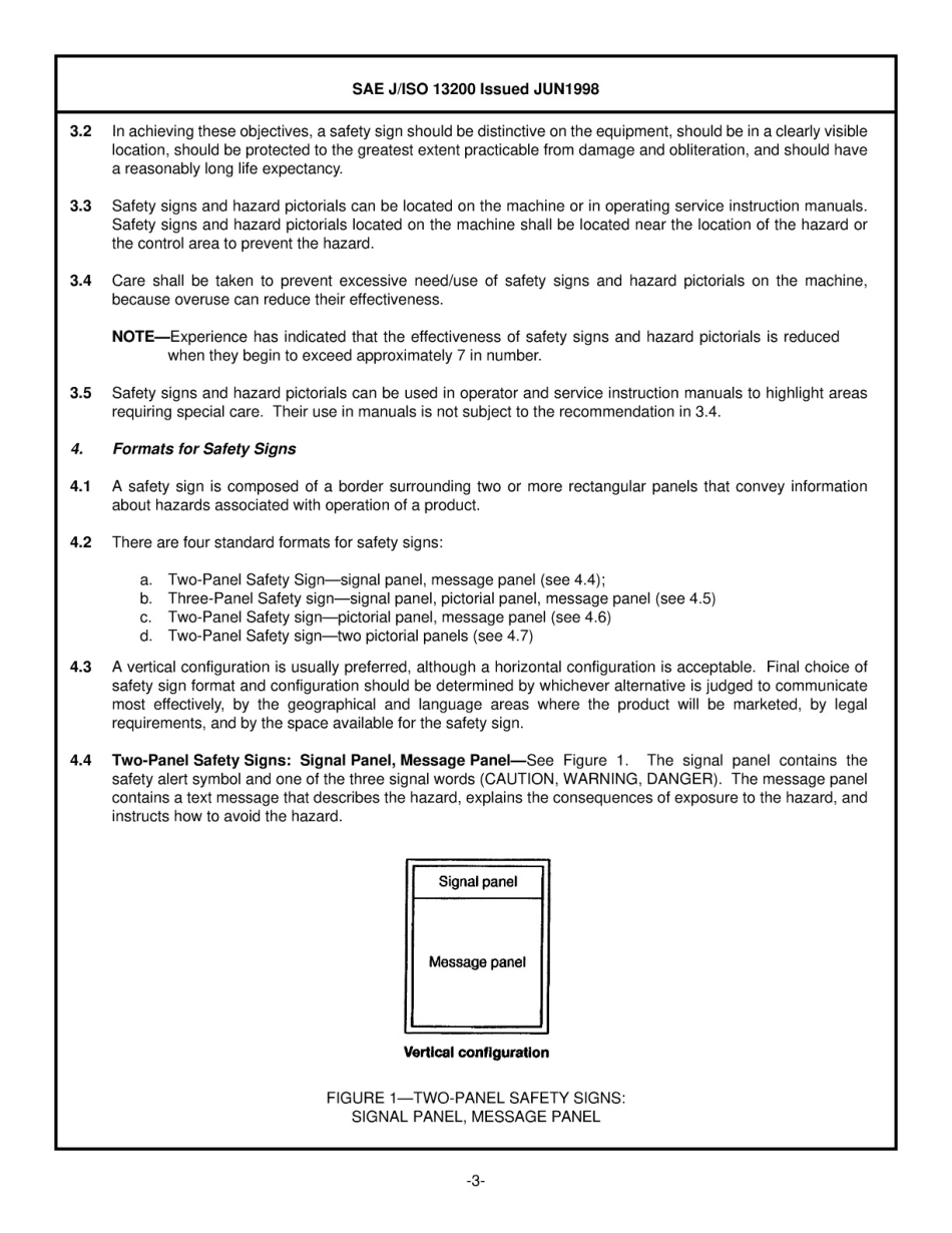 SAE J'ISO 13200-1988 scan.pdf_第3页