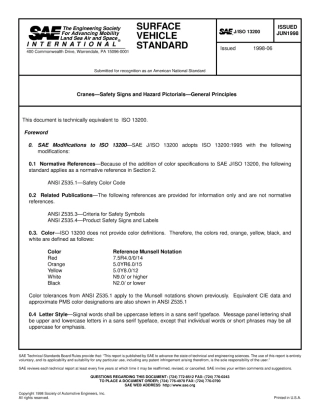SAE J'ISO 13200-1988 scan.pdf