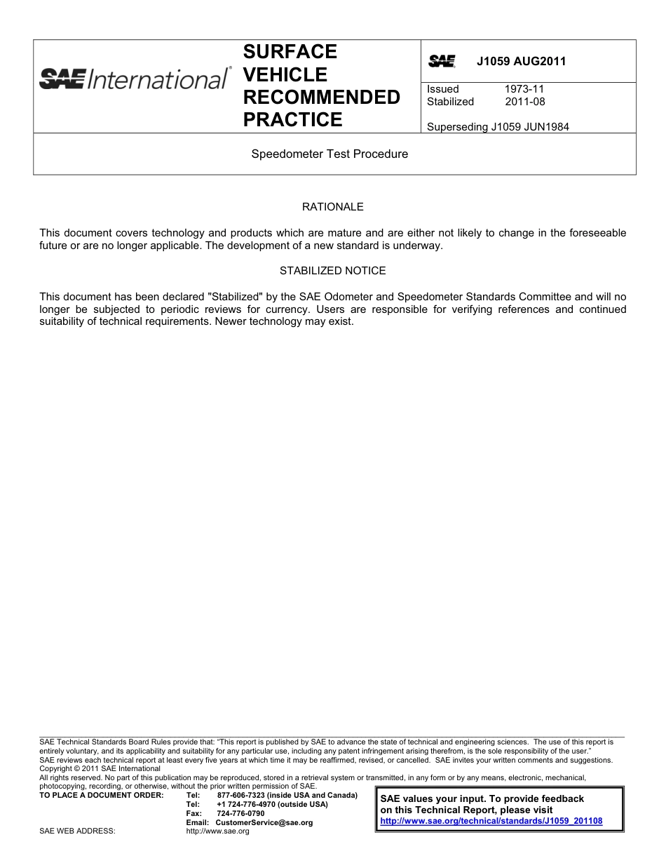 SAE J1059-2011.pdf_第1页