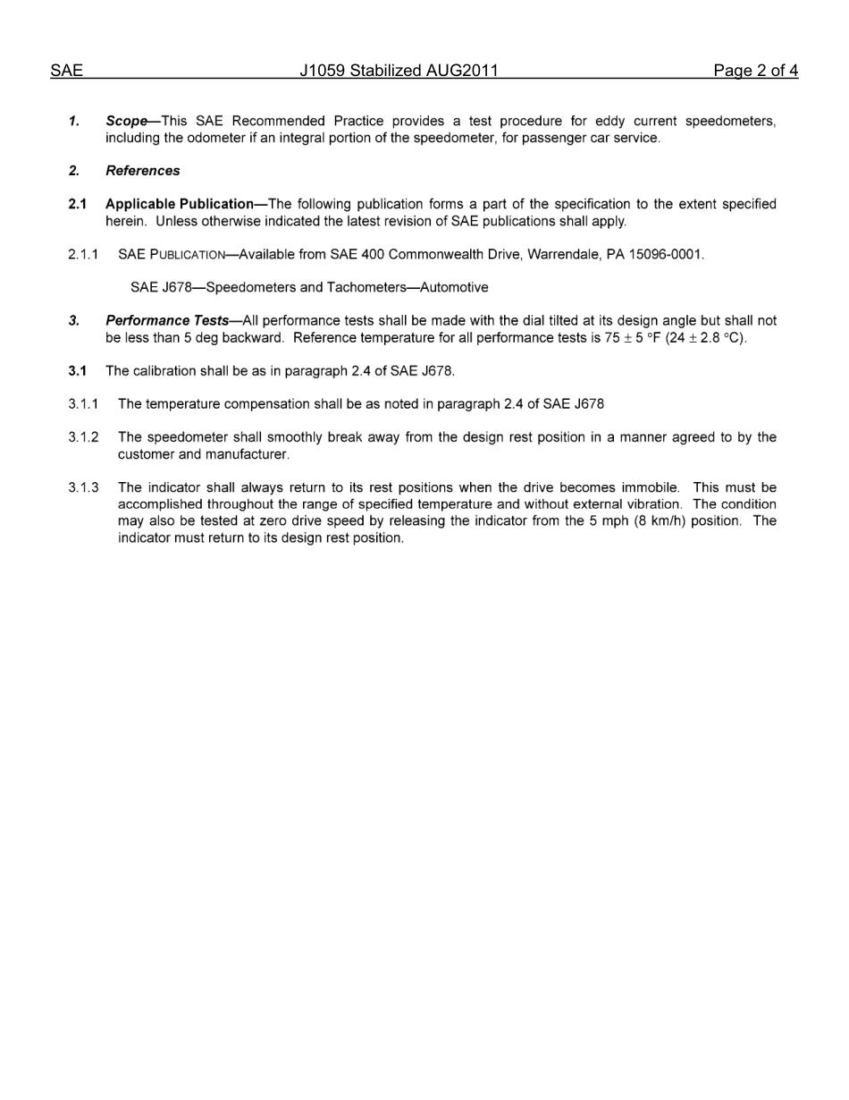 SAE J1059-2011.pdf_第2页