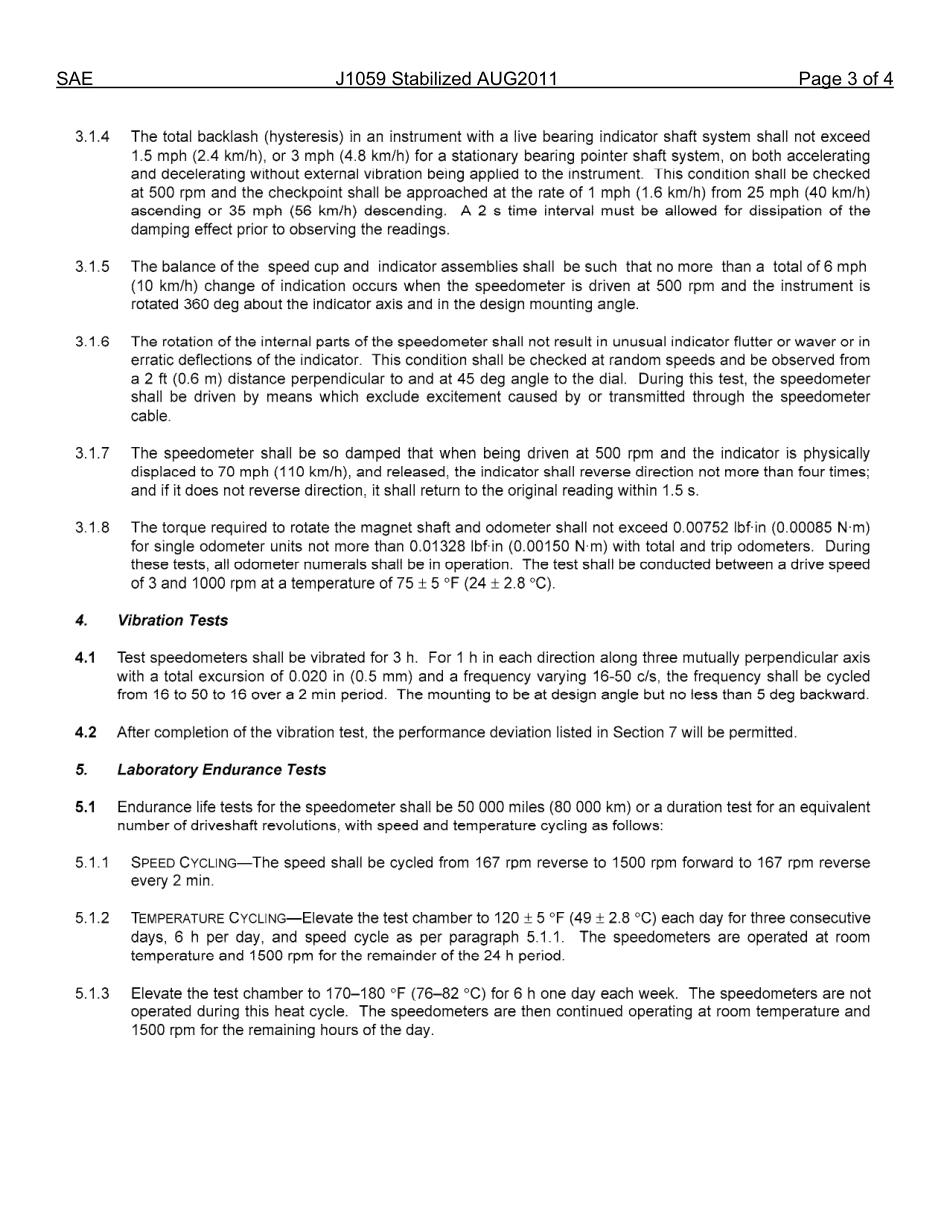 SAE J1059-2011.pdf_第3页