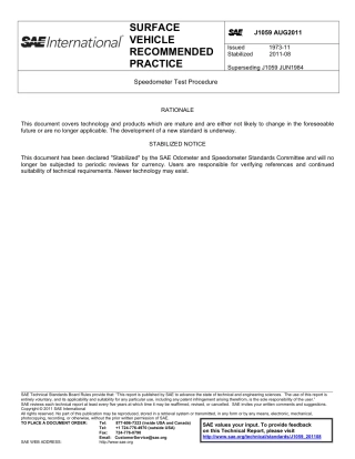 SAE J1059-2011.pdf