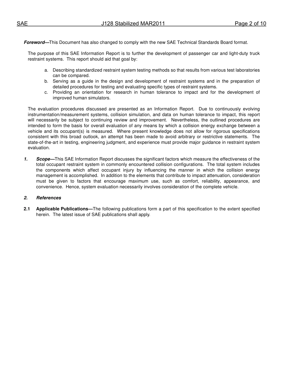 SAE J128-2011.pdf_第2页