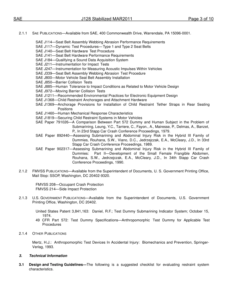 SAE J128-2011.pdf_第3页