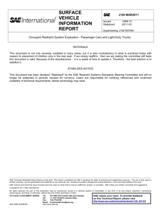 SAE J128-2011.pdf